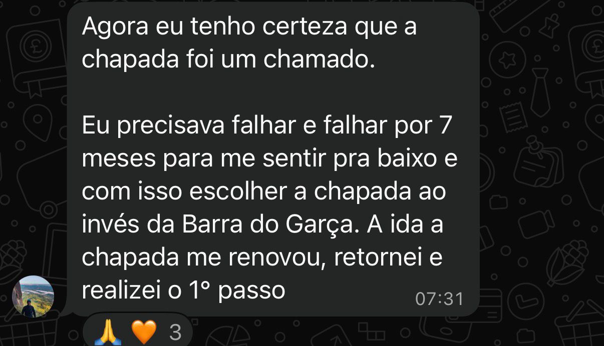 depoimento (1)