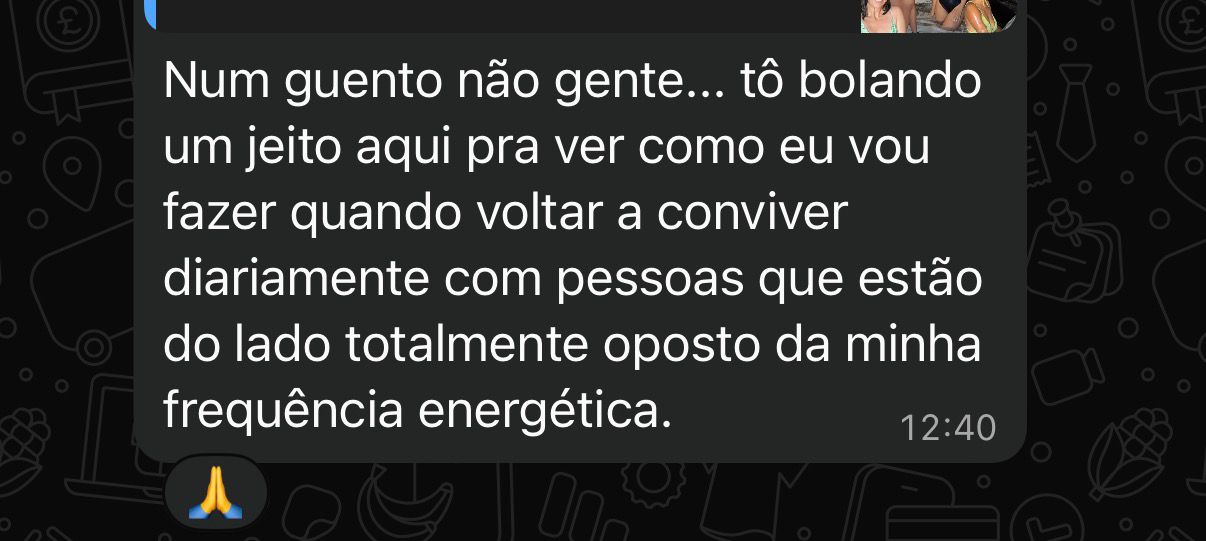 depoimento (2)