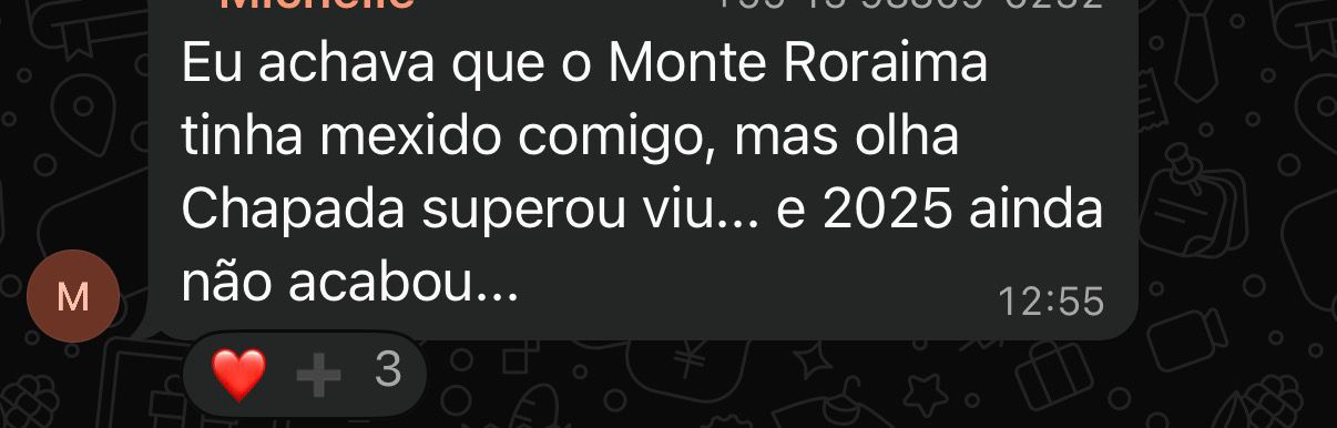 depoimento (3)
