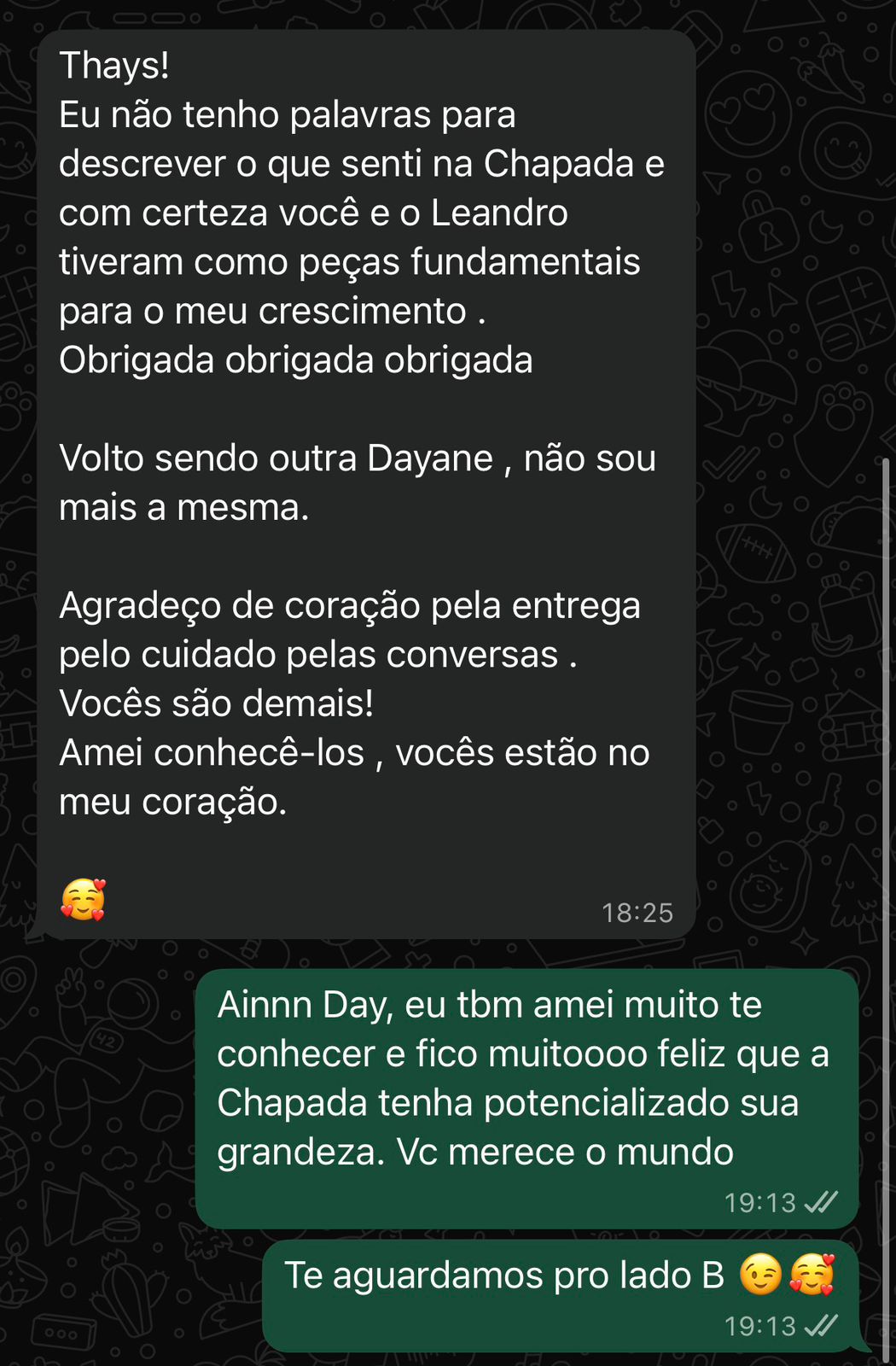 depoimento (4)