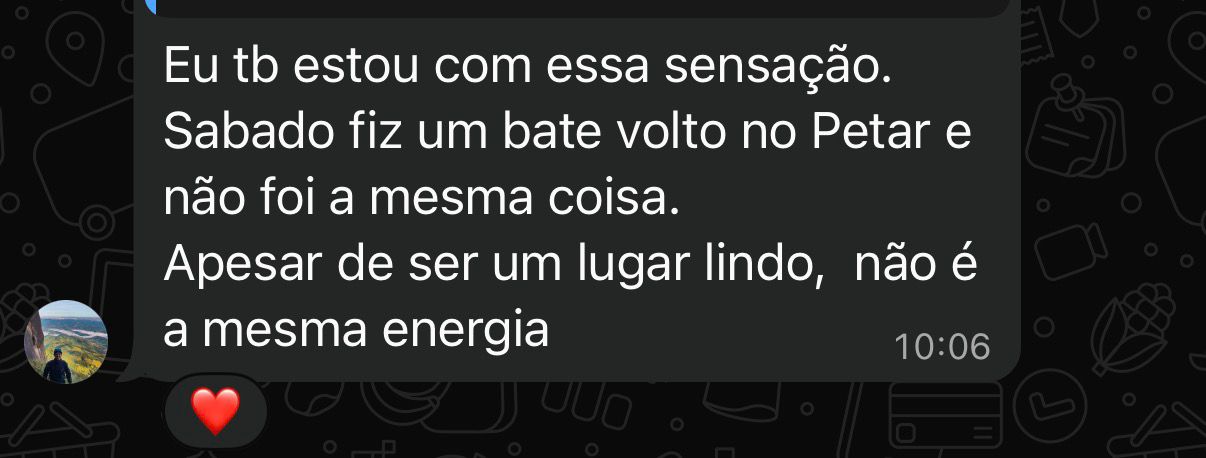 depoimento (5)