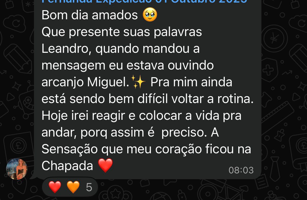 depoimento (6)