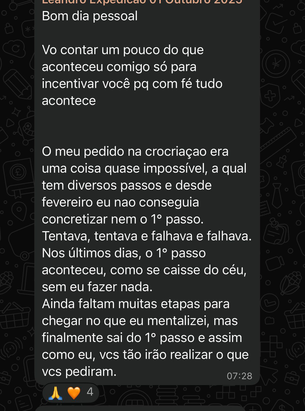 depoimento (7)